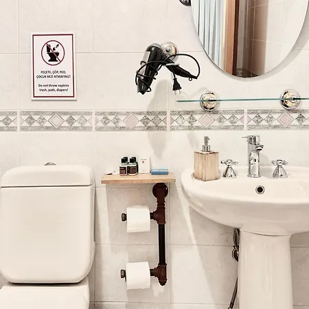 Manzara Oeduellue Bueyuek Havuzlu Premium *