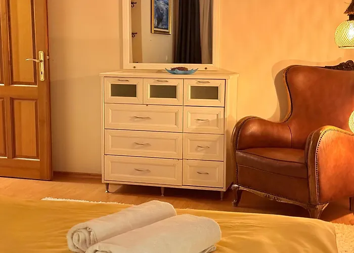 וילה Manzara Oeduellue Bueyuek Havuzlu Premium Dibektas