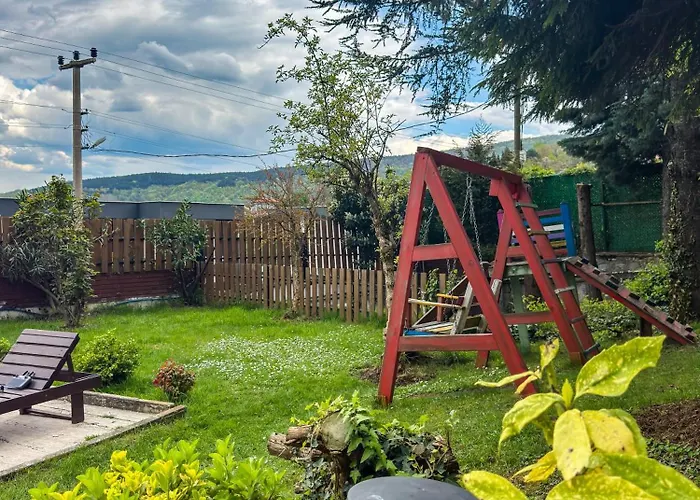 וילה Manzara Oeduellue Bueyuek Havuzlu Premium Dibektas