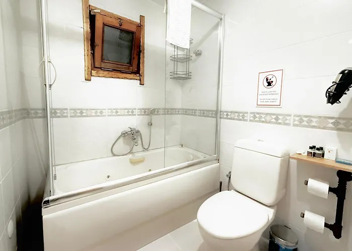 וילה Manzara Oeduellue Bueyuek Havuzlu Premium *